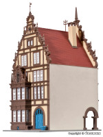 Kibri 37091 Gildehaus