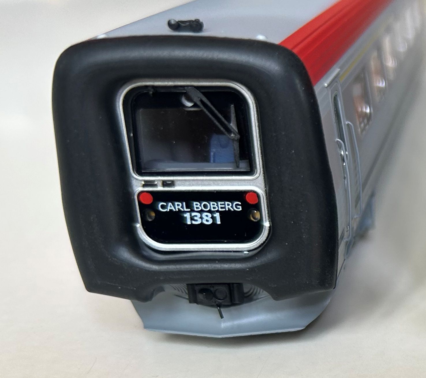 DK-8751052 KLT Diesel Triebzug Y2R 1381 Ep.6
