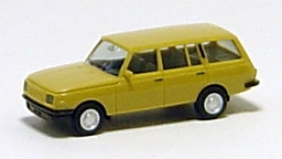 Herpa 0 ===> Herpa Modelle