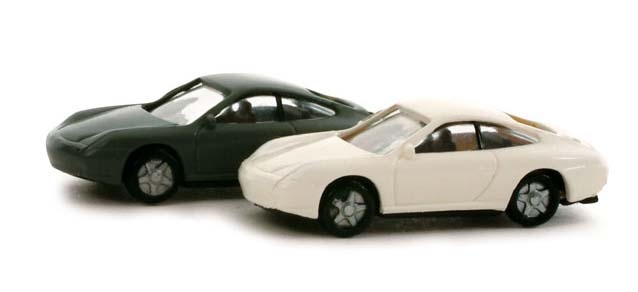 Herpa 0 ===> Herpa Modelle