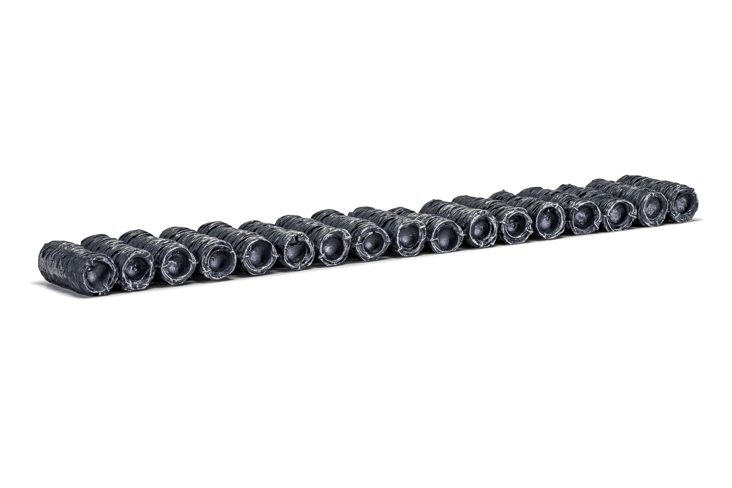 Heico HC2103 Ladegut Drahtrollen