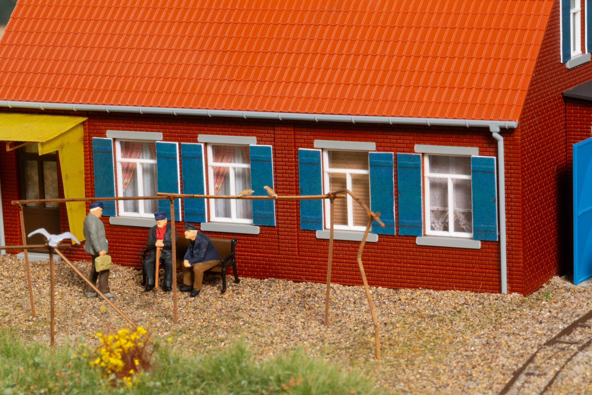 11474 Fischerhaus