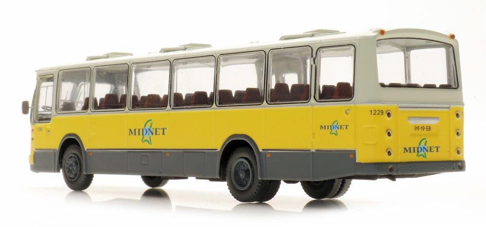 Artitec 487.070.30 DAF Regionalbus Midnet