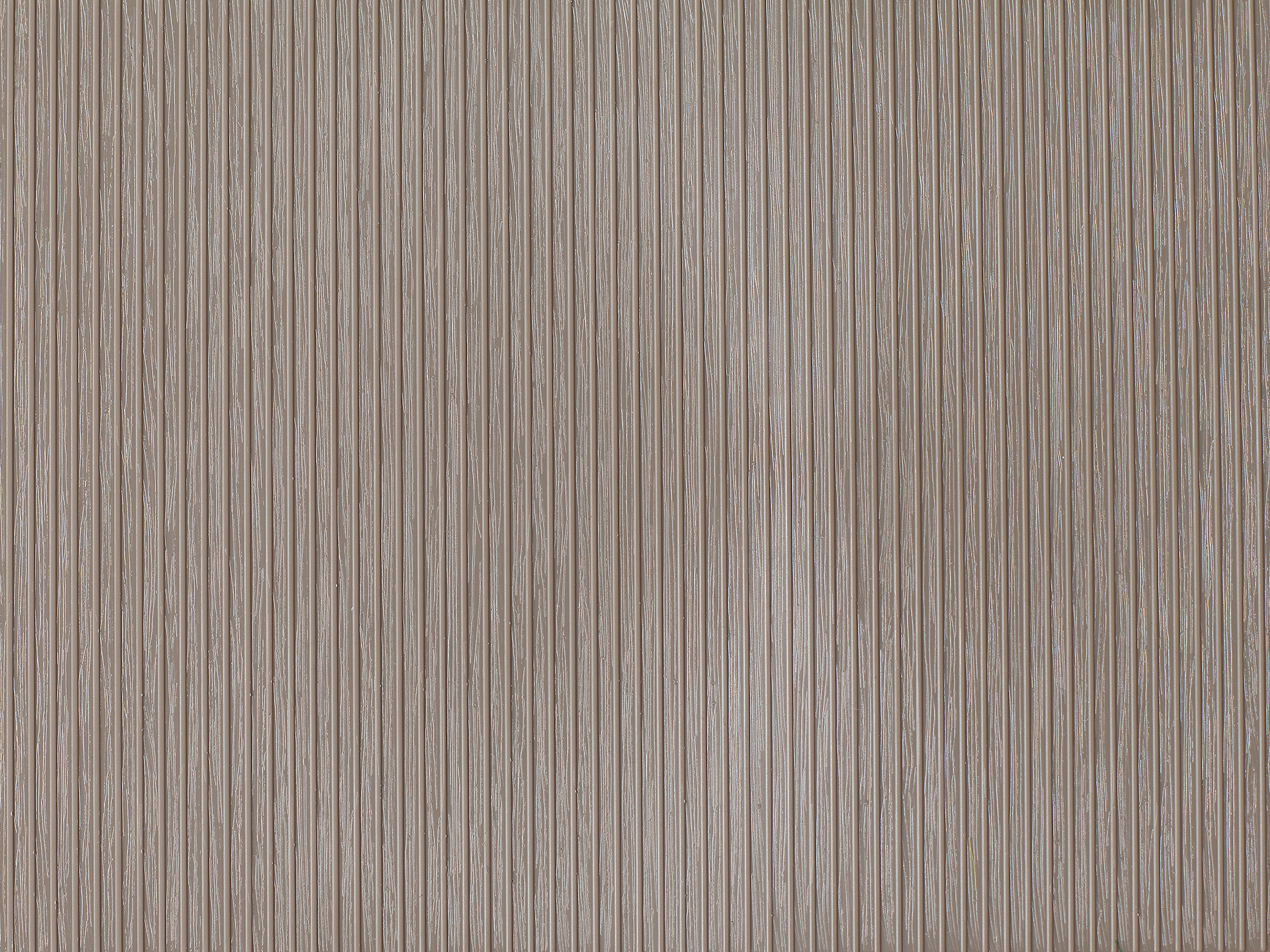 52429 Holzstrukturplatte