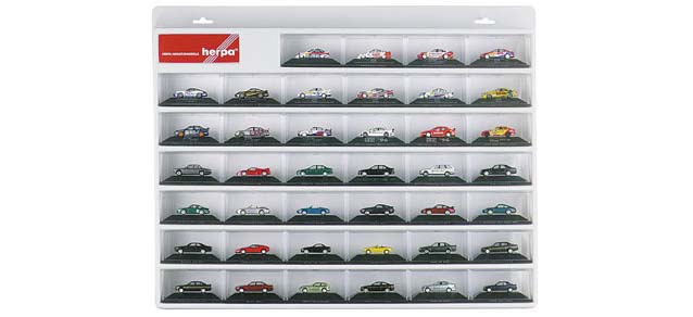 Herpa 0 ===> Herpa Modelle