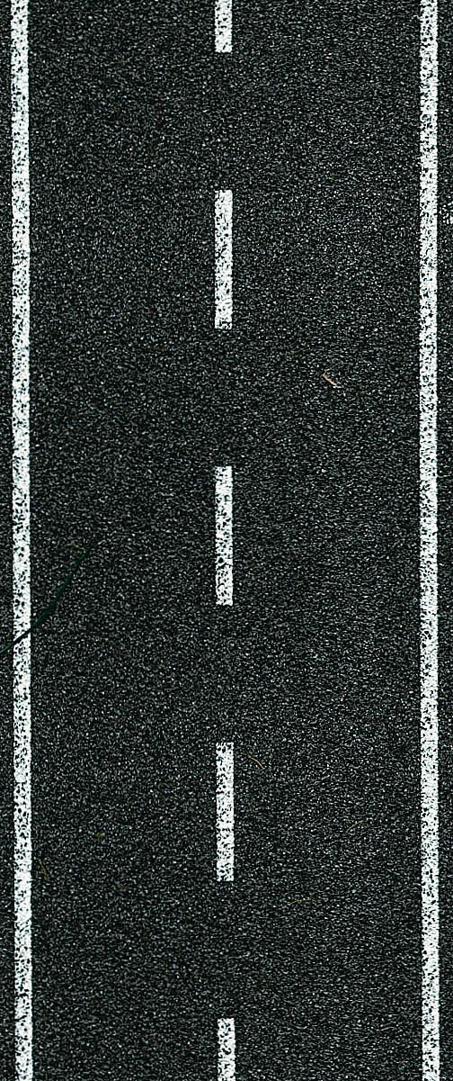 6562 Fahrbahndecke