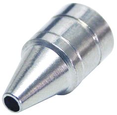 31051 Ersatzspitze für Entlötpumpe EPH-40