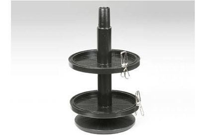 74077 Lackierständer