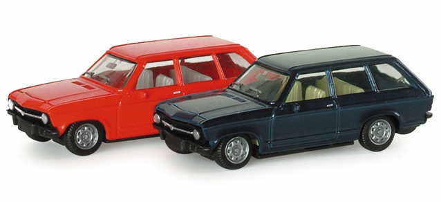 Herpa 0 ===> Herpa Modelle