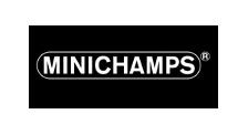 Minichamps