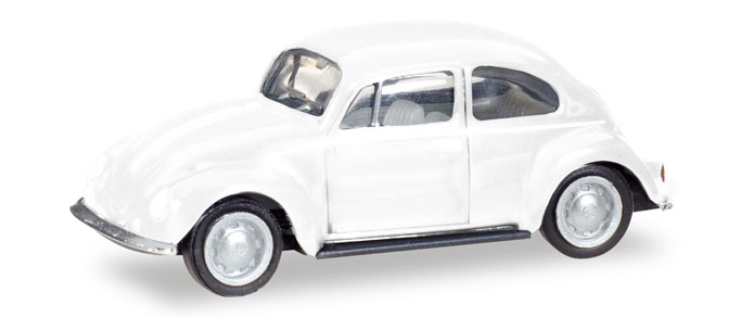 Herpa 0 ===> Herpa Modelle