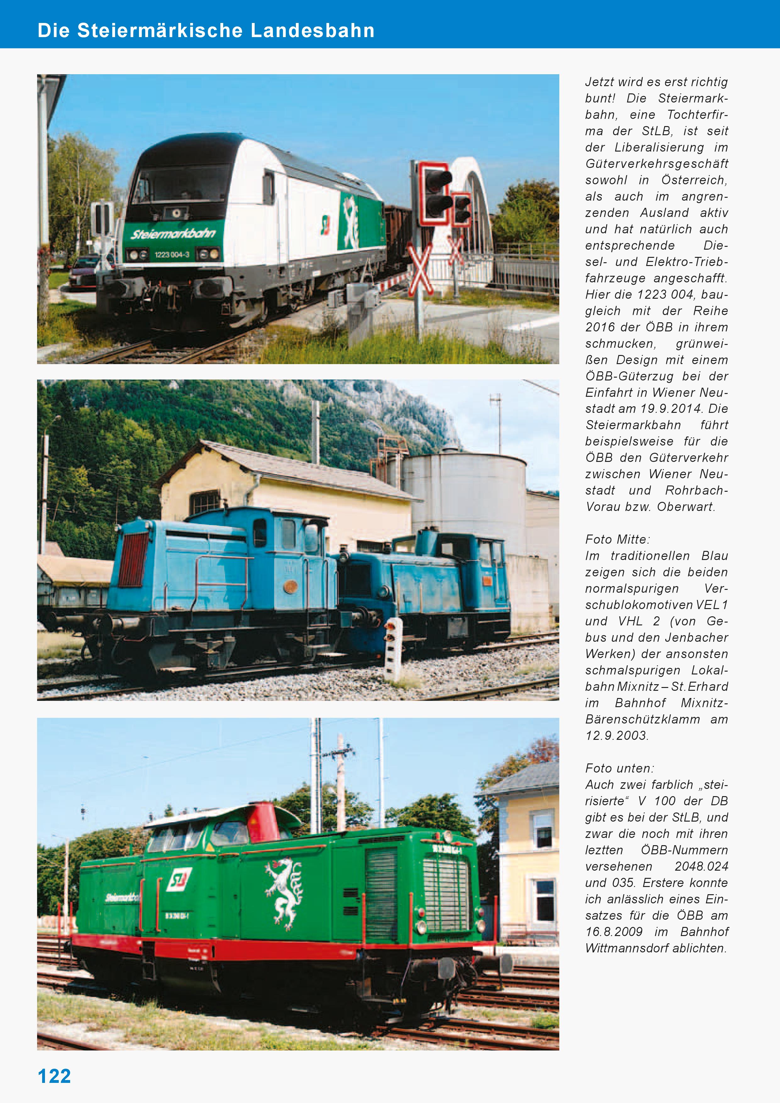RMG BU538 Ein Leben mit der Eisenbahn Teil 1