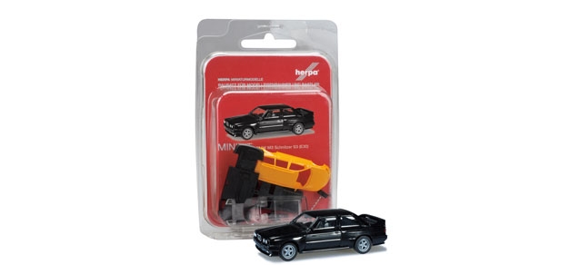 Herpa 0 ===> Herpa Modelle