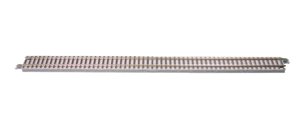 97009 Gleis gerade 220 mm