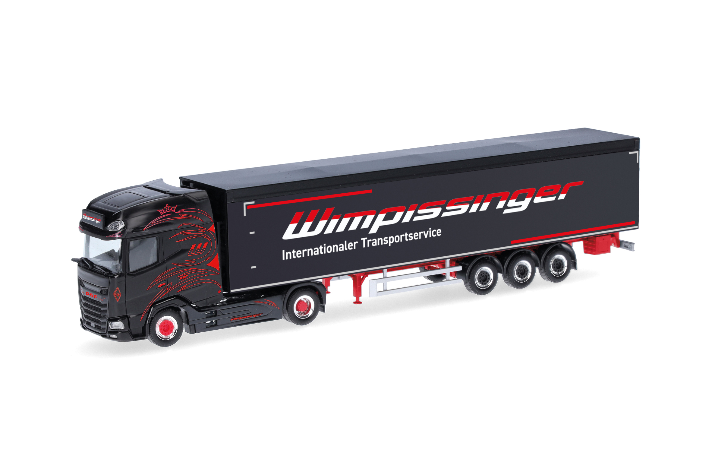 318464 DAF XG+ Schubboden-SZ Wimpissinger