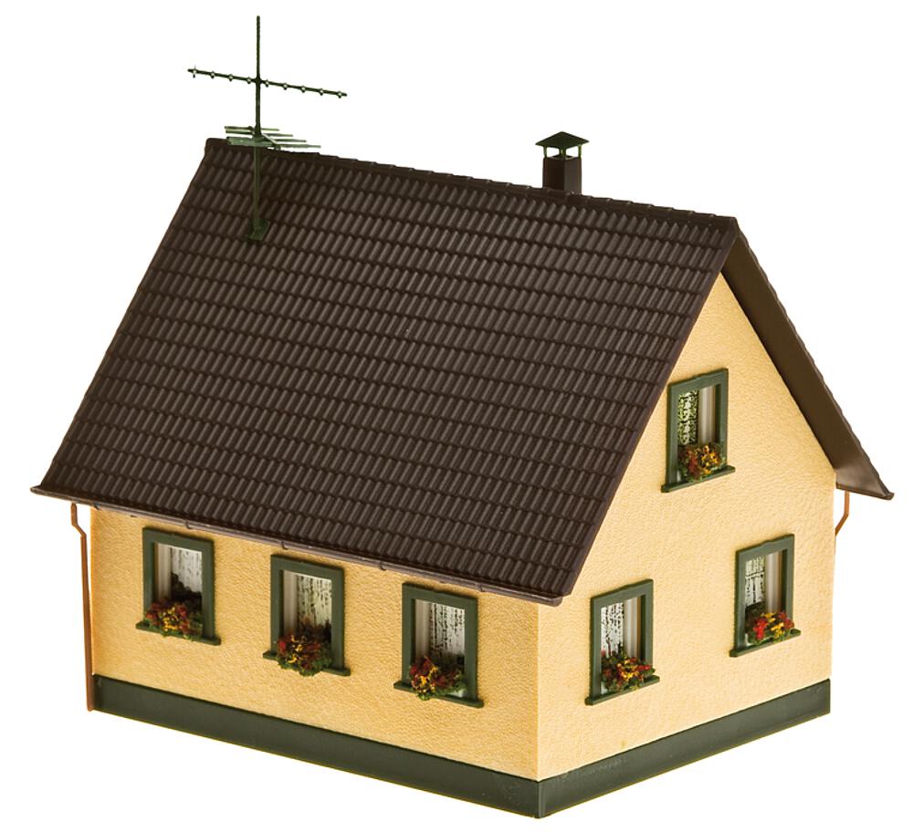130223 Einfamilienhaus