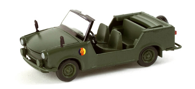 Herpa 0 ===> Herpa Modelle