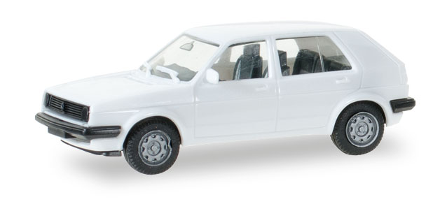 Herpa 0 ===> Herpa Modelle
