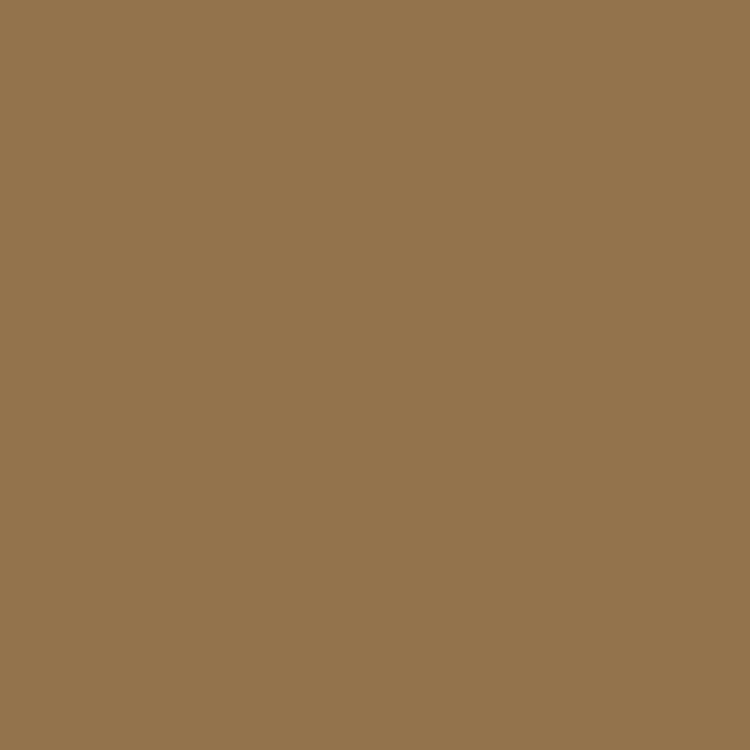 71030 Grünbraun, 17 ml