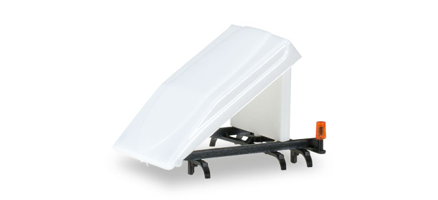 Herpa 0 ===> Herpa Modelle
