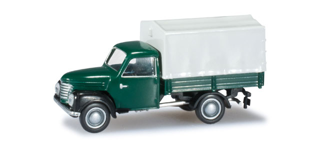 Herpa 0 ===> Herpa Modelle