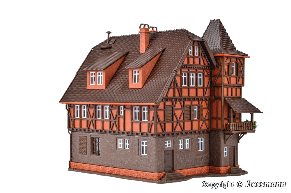 47679 Villa Vampir