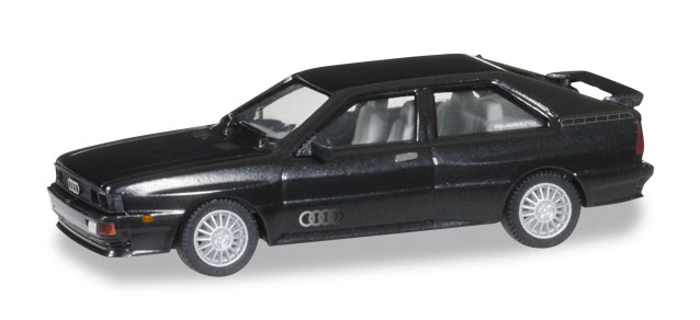 Herpa 0 ===> Herpa Modelle
