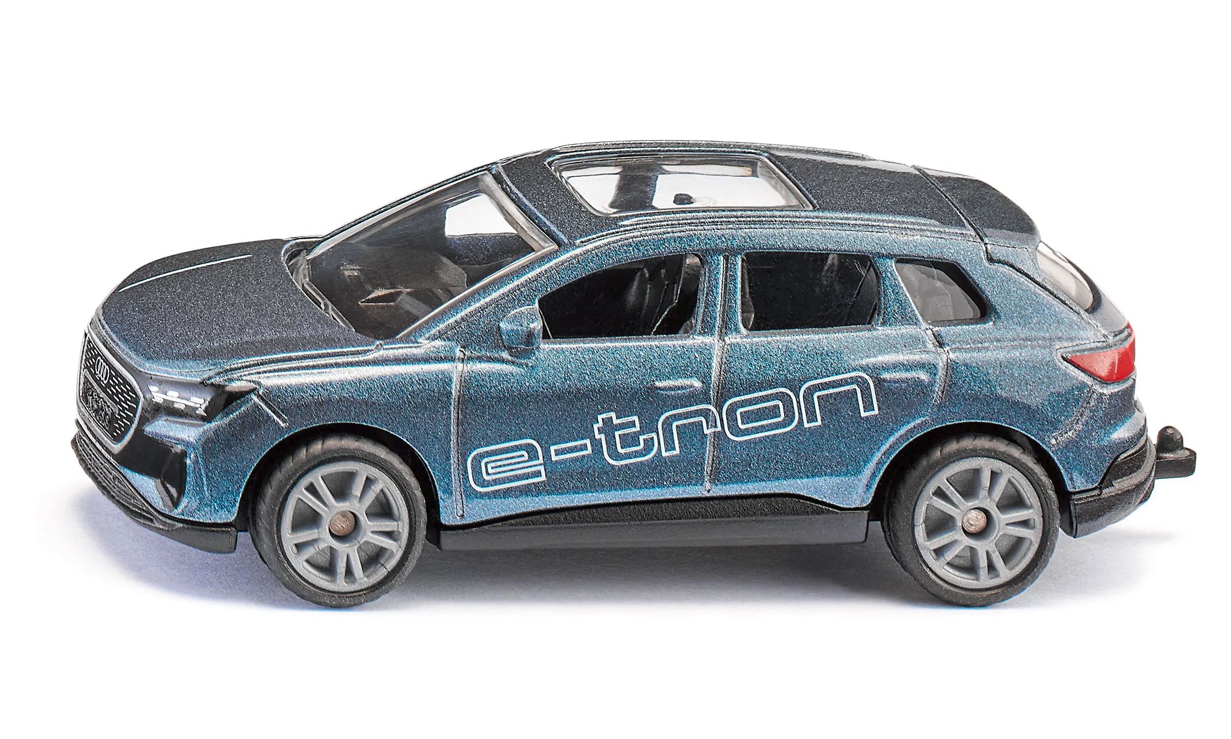 1567 Audi Q4 e-tron