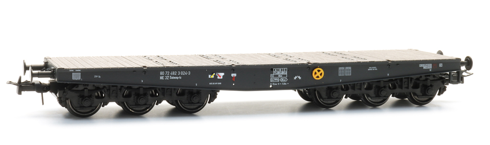20.323.12 JZ Schwerlastwagen SSyms46 024-3 Ep.4