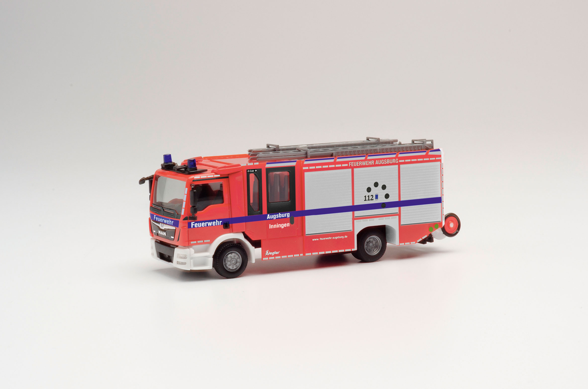 Herpa 0 ===> Herpa Modelle