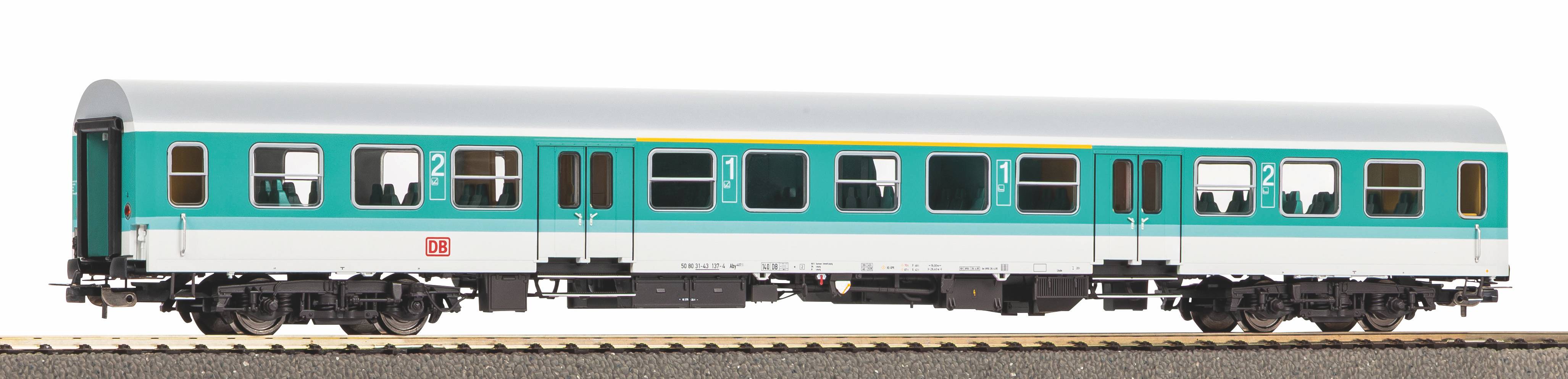 28007 DB Halberstädt. Mittele.st.w. 1/2.Kl Ep5