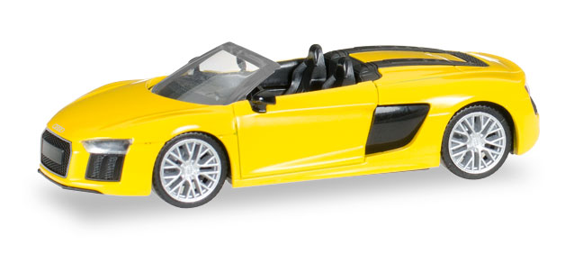 Herpa 0 ===> Herpa Modelle