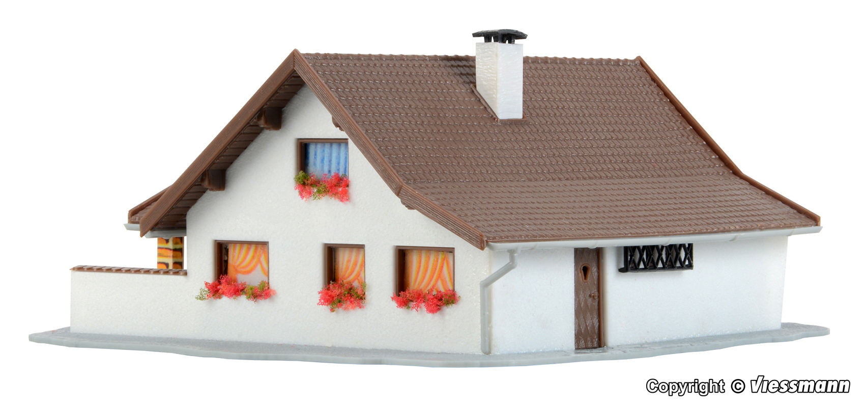 47718 Landhaus