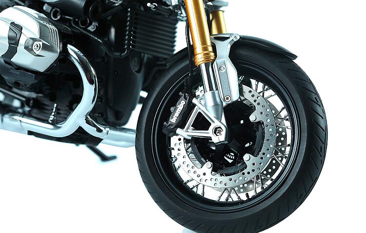 MT-003s BMW R nine T - coloriert
