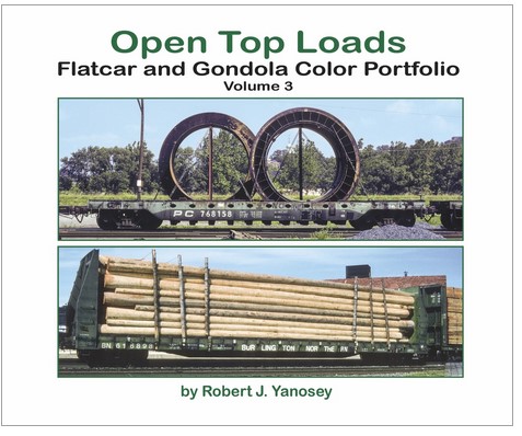 6492 Open Top Lds Flt & Gon V3