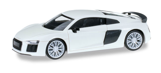 Herpa 0 ===> Herpa Modelle