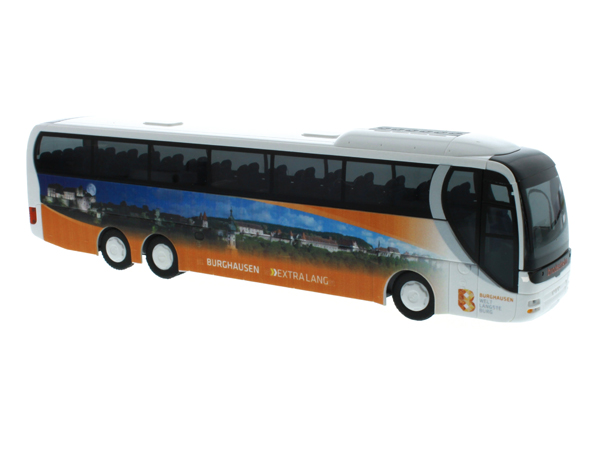 64296 MAN Lion's Coach L Brodschelm Verkehrsb