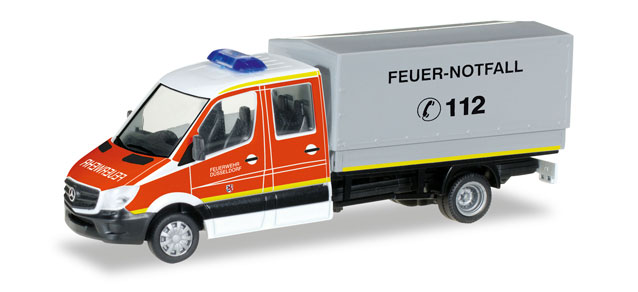 Herpa 0 ===> Herpa Modelle