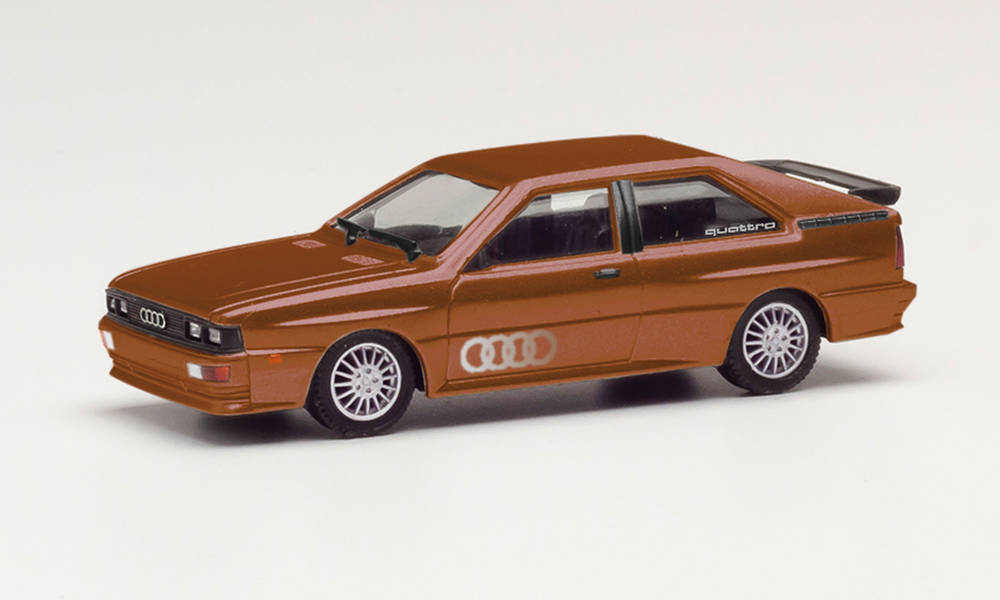 Herpa 0 ===> Herpa Modelle