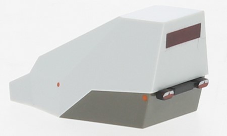 70312 Blitzanhänger neutral