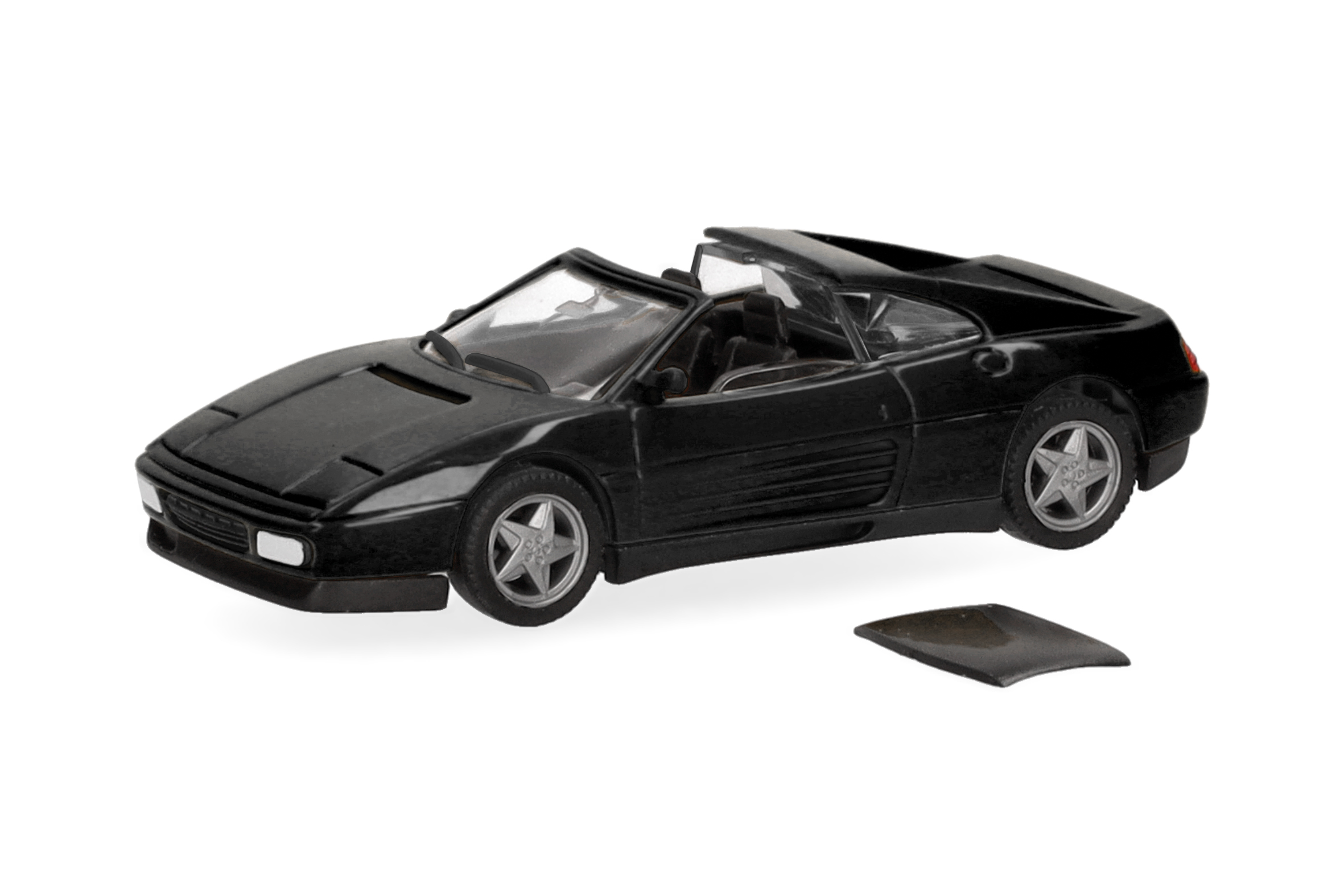 Herpa 0 ===> Herpa Modelle