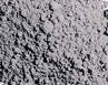 Vallejo 73119 Pigment - Europäische Erde, 30 ml