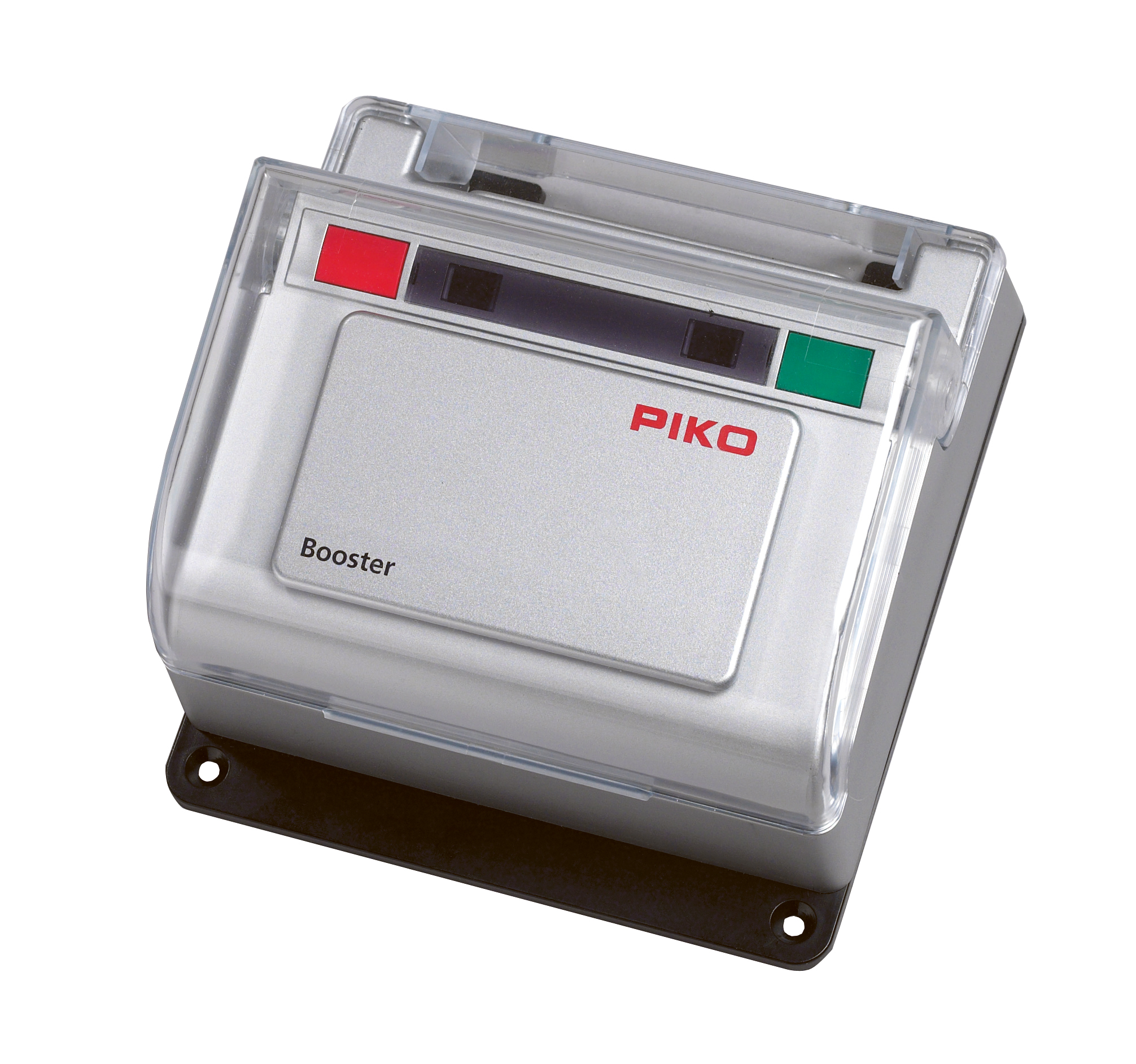 Piko 35015 Digital Booster Spur G
