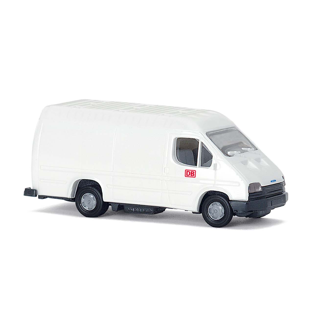 43712 Ford Transit Kasten DB