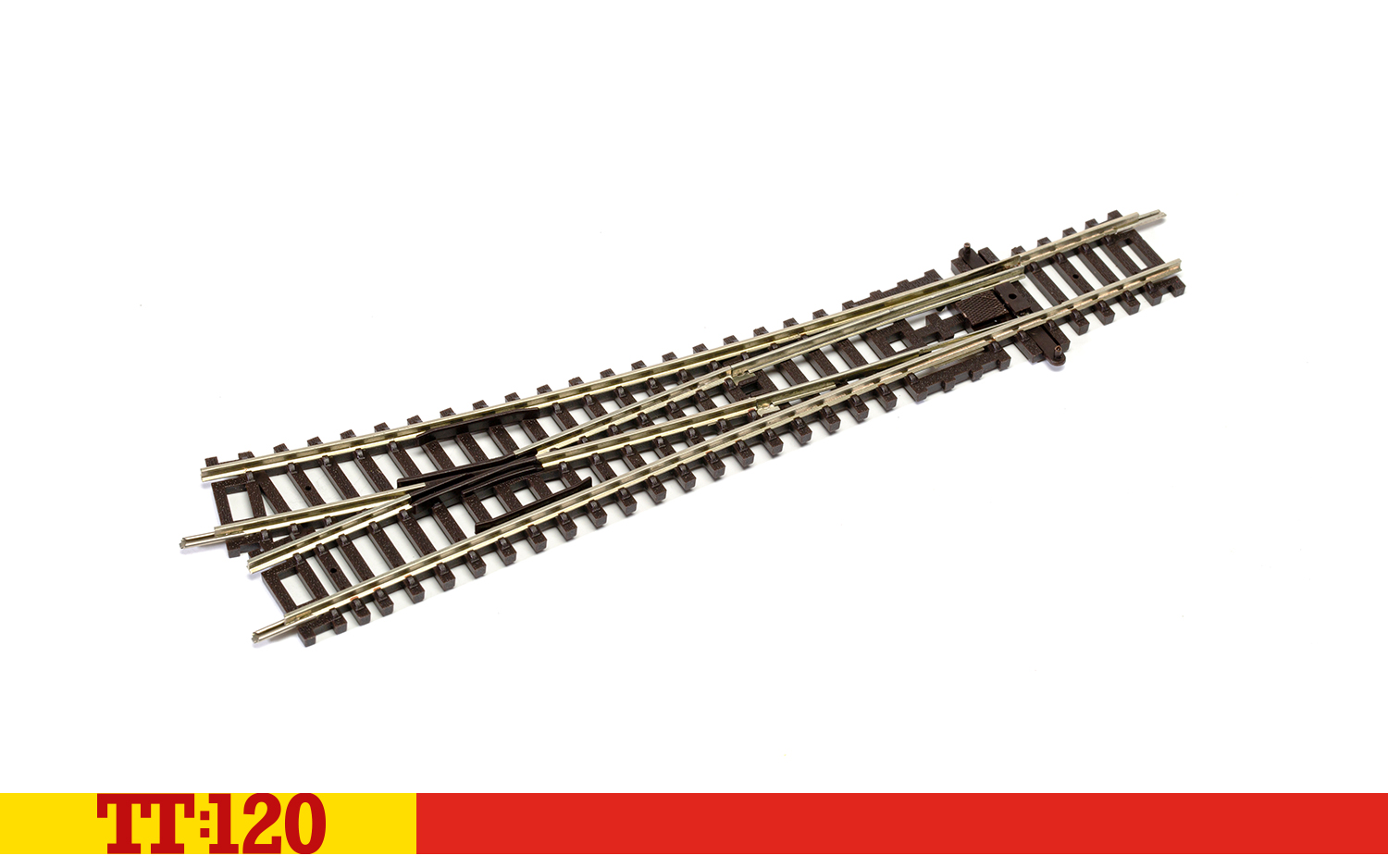 Hornby TT8009 Right Hand Point