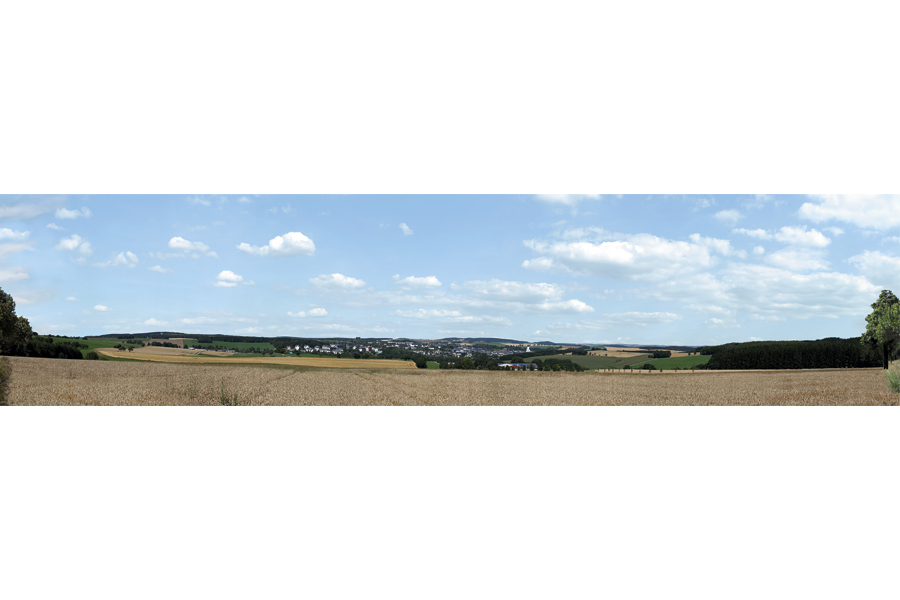 42514 Hintergrund Erzgebirge 2