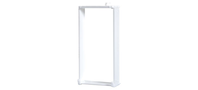 083836 Meiller Kippmulde ohne Schild