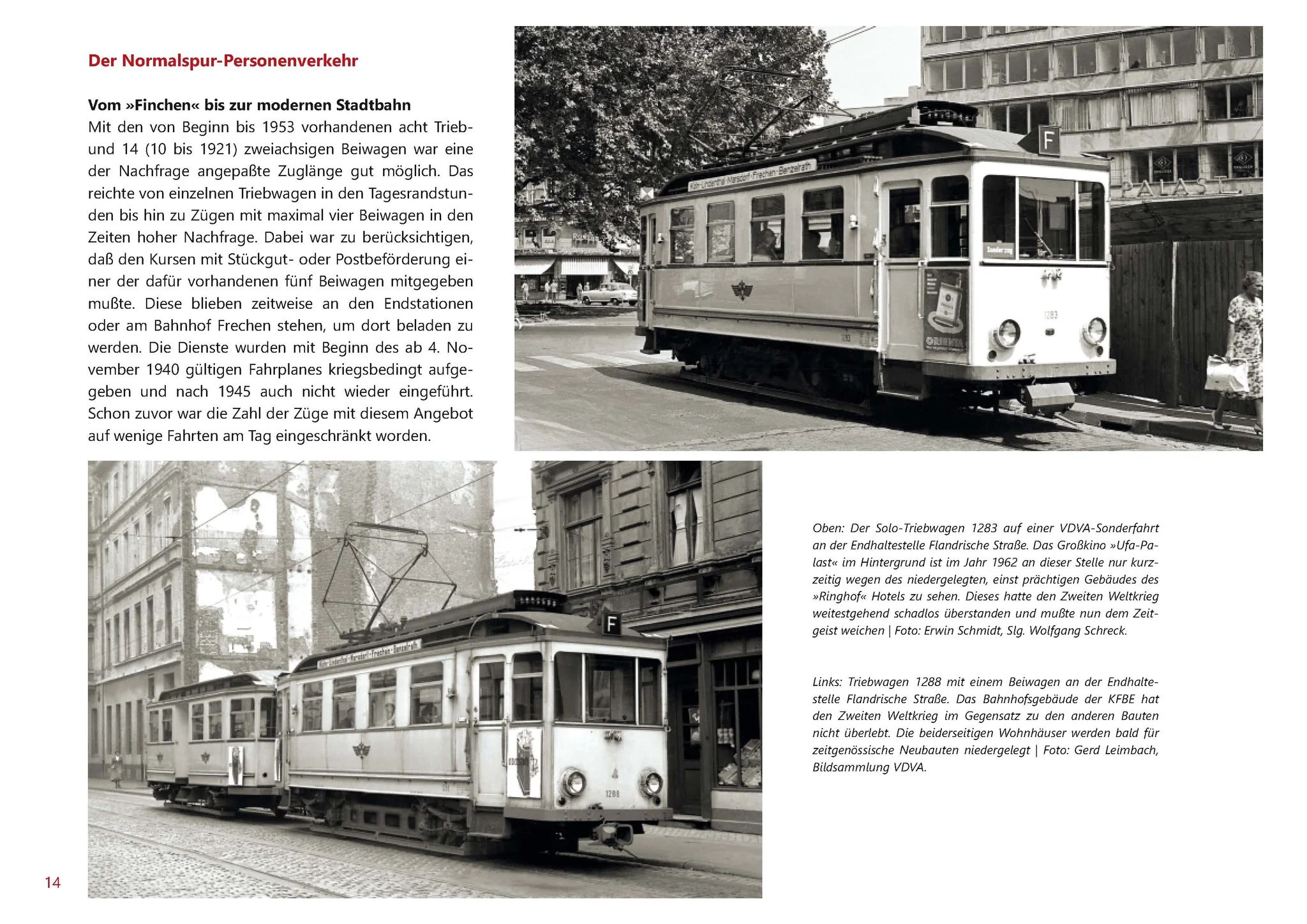 Kölnbuch Verlag 56817 Köln-Frechen-Benzelrather - Band 2