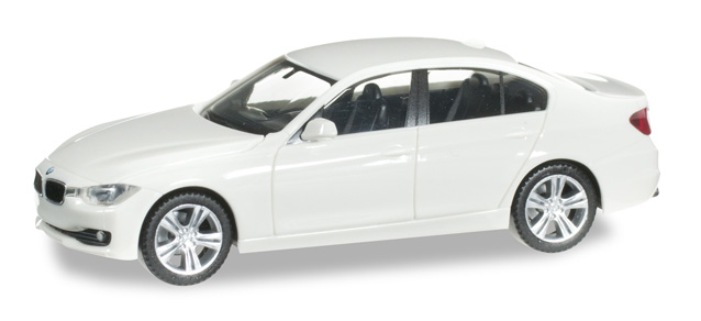 Herpa 0 ===> Herpa Modelle