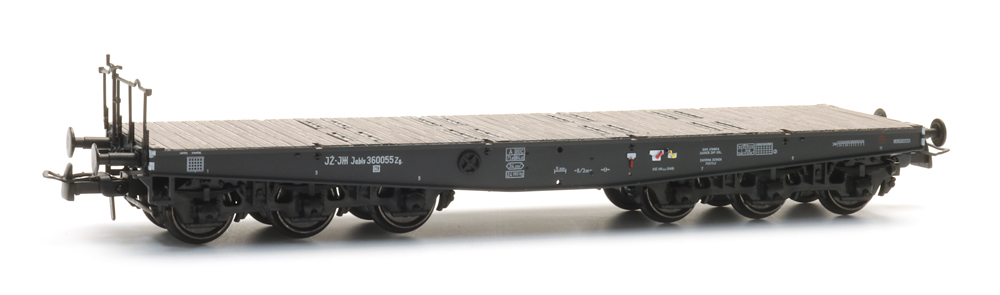 20.323.11 JZ Schwerlastwagen SSyms46 360055 Ep.3